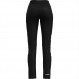 Ultra-lightweight and breathable hiking trousers Crazy Pant Traverse Woman - Pop