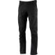 Functional hiking trousers Lundhags Makke Ms Pant- Black