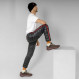 Pajak Ghost Pants