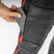 Pajak Ghost Pants
