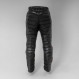 Pajak Ghost Pants