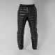 Pajak Ghost Pants