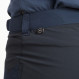 Lightweight, stretchy trousers Lundhags Makke Lt Ms Pant-Light Navy/Deep Blue