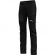 Ultra-lightweight and breathable summer hiking trousers Crazy Pant Traverse Man