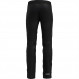 Ultra-lightweight and breathable summer hiking trousers Crazy Pant Traverse Man