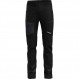 Ultra-lightweight and breathable summer hiking trousers Crazy Pant Traverse Man