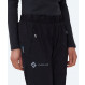 Cumulus Vento Pants Women