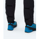 Cumulus Vento Pants Men