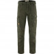 Fjällräven Vidda Pro Trousers Man - Vert / Green