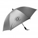 Parapluie Six Moon Designs Silver Shadow Carbon Umbrella