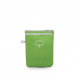 Osprey Poco Raincover