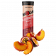Exercise hydration tablets Baouw Electrolyte tablets Peach - Passion