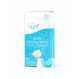 Tablettes nettoyantes Hydrapak Bottle Bright 12 Tabs