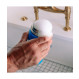 Tablettes nettoyantes Hydrapak Bottle Bright 12 Tabs