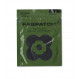 FabPatch Extreme