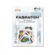 FabPatch Collabs - Camp