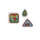 FabPatch Collabs - Camp