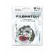FabPatch Collabs - Cycling
