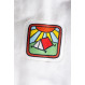 FabPatch Collabs