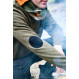 FabPatch Merino