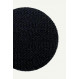 FabPatch Merino