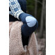 FabPatch Merino