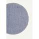 FabPatch Merino