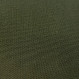 NoSo Patch Field - Olive