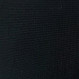 NoSo Patch Field - Black