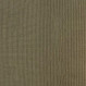 NoSo Patch Field - Tan
