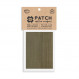 NoSo Patch Field - Tan
