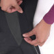 GearAid Tenacious Tape Neoprene Patch