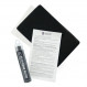 GearAid Tenacious Tape Neoprene Patch