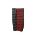 Patizon Multi Quilt 250