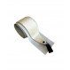 Peaux 100% Mohair Salomon Outside Skin 58 mm