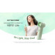 Nitecore NEF01 Lite