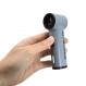 Nitecore NEF01 Lite