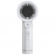 Nitecore IzzCool 20 Pro