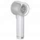 Nitecore IzzCool 20 Pro