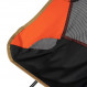 Chaise de camping enfant Helinox Chair One Mini - 3 couleurs/Heritage Multi Block