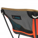 Chaise de camping enfant Helinox Chair One Mini - 3 couleurs/Heritage Multi Block