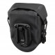 Ortlieb small saddle bag Micro-Bag - 0,5 L - Noir