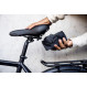 Ortlieb small saddle bag Micro-Bag - 0,5 L - Noir