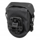 Ortlieb small saddle bag Micro-Bag - 0,5 L - Noir