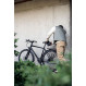 Ortlieb small saddle bag Micro-Bag - 0,5 L - Noir