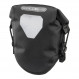 Ortlieb small saddle bag Micro-Bag - 0,5 L - Noir