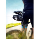 Ortlieb small saddle bag Micro-Bag  - Noir