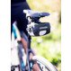 Ortlieb small saddle bag Micro-Bag - 0,5 L - Noir