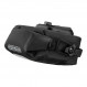 Ortlieb small saddle bag Micro-Bag - 0,5 L - Noir
