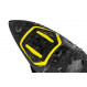 Small saddle bag with tools Apidura Expedition Tool Pack